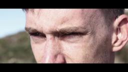 A Silent Imprisonment | OFFICIAL TRAILER