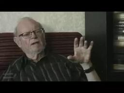 Hugh Macdonald: Expos, epics and animated amphibians...