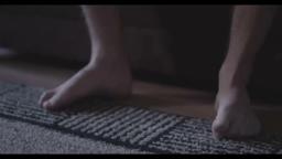 Home From The Gym - Boys On Film 12 - Teaser