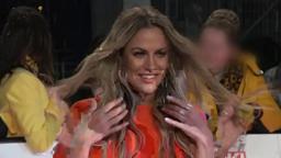 TRAILER l Caroline Flack: Her Life and Death l  Coming Soon