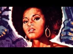 Coffy (1973) - Trailer HD 1080p