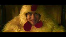 El Correcaminos La Película | Teaser Oficial