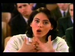 Eden Let Your Spirits Soar Trailer 1998