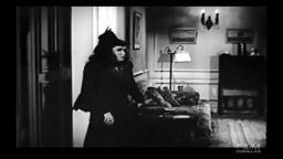 The Payoff (1942) - Trailer