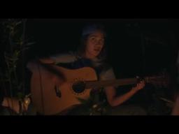 AWOL -- Exclusive Clip