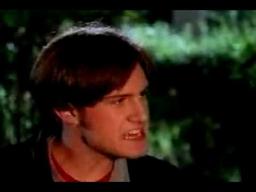 Invisible Enemies - Trailer