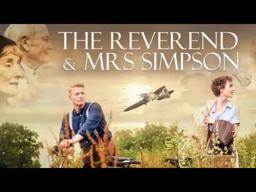 The Reverend and Mrs. Simpson (2022) | Trailer