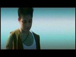 Girl King_AMON TOBIN