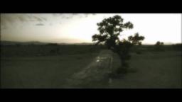 LEAVE - Official Trailer