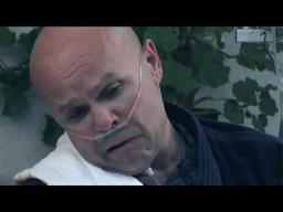 Among Thieves Trailer (2009)