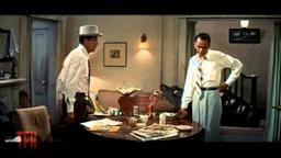 Sam Hamm on SOME CAME RUNNING