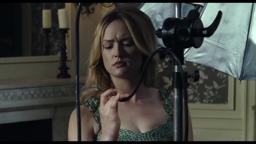 Darkroom - Official Trailer