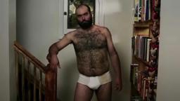 A Brand New You Trailer