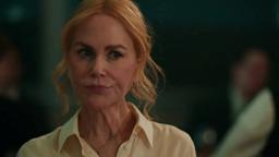 In UK and Irish cinemas January 10