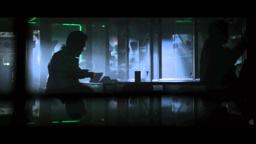 'White Irish Drinkers' - The Trailer