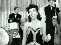 Reveille With Beverly - (Trailer)