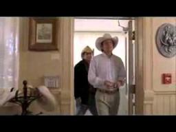 Conspiracy (2008)  Trailer