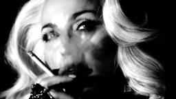 The material boy - Trailer