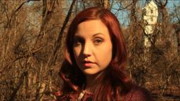 ONE WINTER NIGHT Official Trailer (2019) Horror Movie