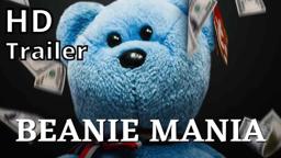 BEANIE MANIA 2021 new trailer