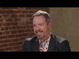 MEMPHIS ON THE MARK with special guest DREW SMITH