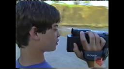 Jumping Ship | Sneak Peek | 2001 | Disney Channel