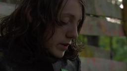 PUTTY HILL MOVIE TRAILER