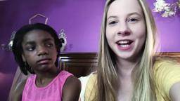 The Lady of Silence Trailer