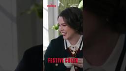 christmas done right