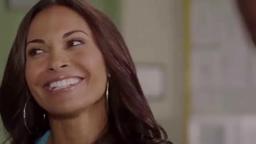 Playin' For Love - OFFICIAL TRAILER