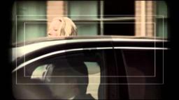 Toxic Skies Trailer [HD]