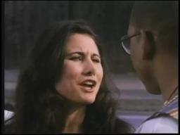 Backroad Diner (1999) - movie trailer