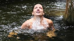 LOVE THY NATURE- Official Trailer