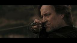 The Last Redemption | Trailer 2