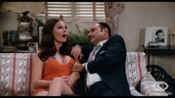 Cinématographe Blu-ray Promo Trailer