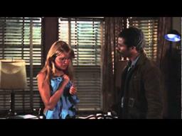 STIGMA (1972) Trailer