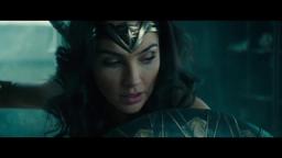 "Together" TV Spot