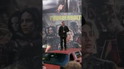 The man, the myth, the l̶i̶m̶o̶ ̶d̶r̶i̶v̶e̶r̶ Red Guardian.