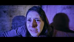 INVASION EARTH OFFICIAL TRAILER