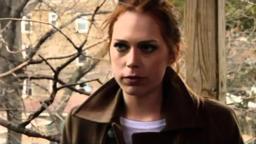 He's Such A Girl Trailer