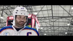 Goon: Last of the Enforcers - Official Trailer