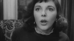 Facts and Fancies (1951) - Joan Collins' film debut