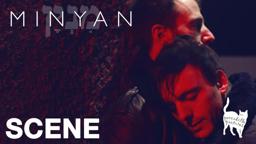 MINYAN - Drunk in Love