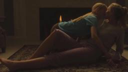 Bloomington - Trailer