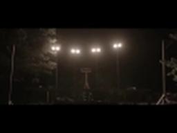 Her Name is Lily Grace (Official Teaser)