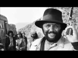 duck you sucker or a fist full of dynamite  (documentary)