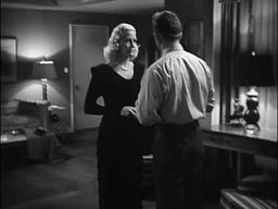 Champion (1949) with Kirk Douglas