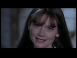 Crime and Punishment (2002) - Trailer