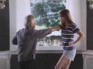 The Next Karate Kid (1994) Film Trailer