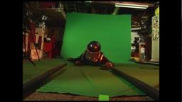 What Would Max Neptune be Without VFX?